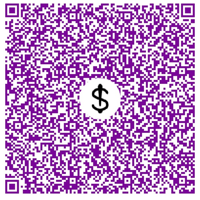 QR de pago
