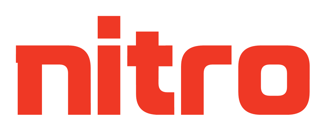 Nitro Wiki